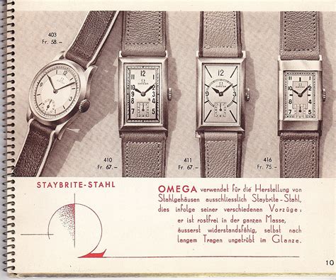 1981 omega watch|vintage omega watch catalogue.